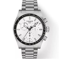 Orologio Tissot Uomo Prs 516 in Acciaio T1494171101100